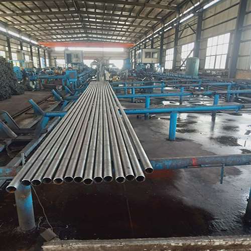 电白[50声测管规格尺寸]建立中长期去产能有效机制